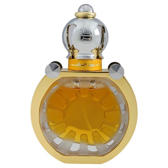 Dahn Oudh Al Shams by Ajmal, 30ml
