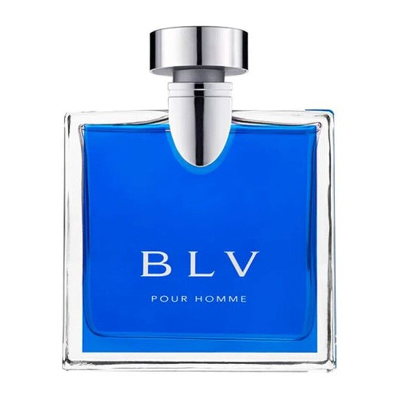 Blv for Men by Bvlgari - Eau de Toilette Spray, 100ml