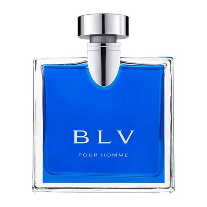 Blv for Men by Bvlgari - Eau de Toilette Spray, 100ml