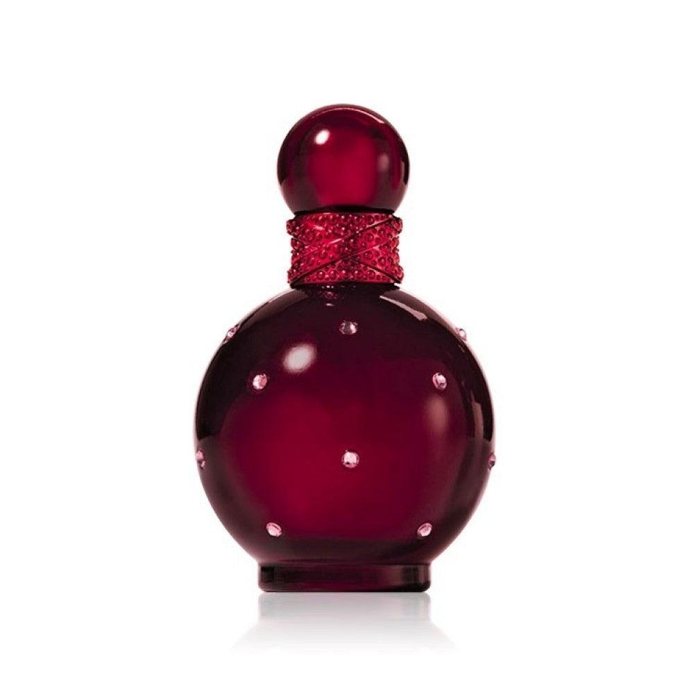 Hidden Fantasy for Women by Britney Spears, 100ml