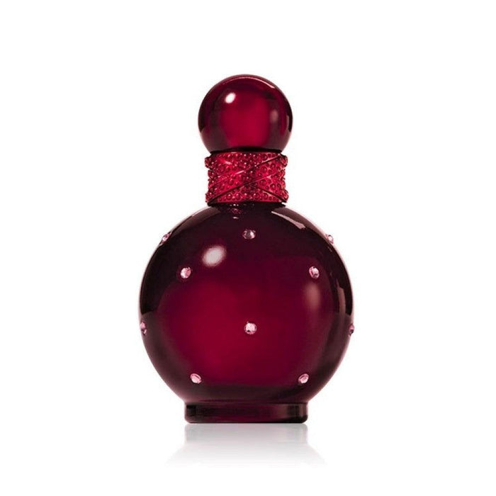 Hidden Fantasy for Women by Britney Spears, 100ml