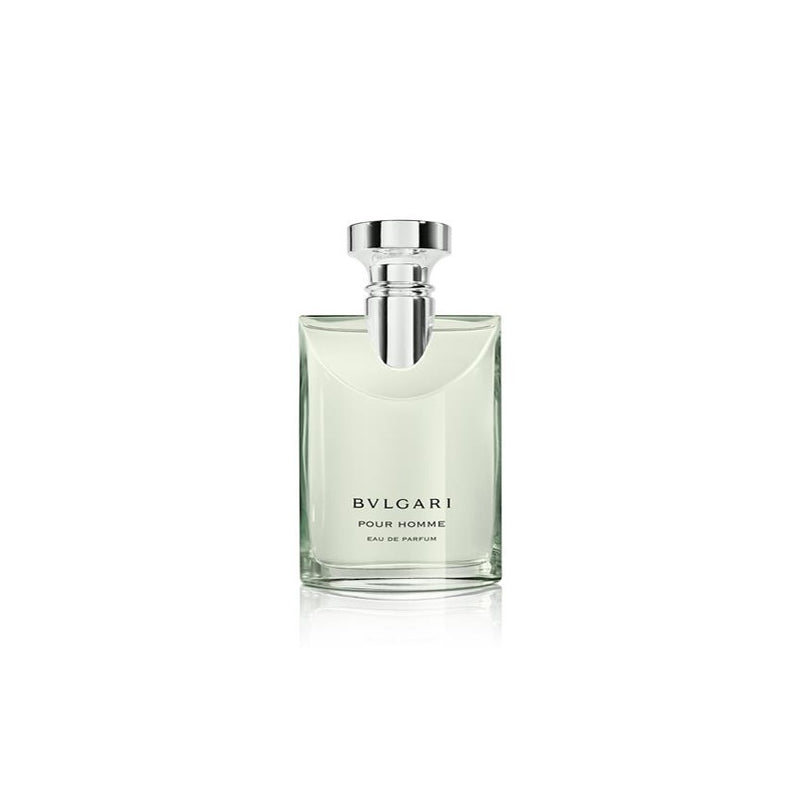Bvlgari for Men Eau de Parfum Spray, 100ml
