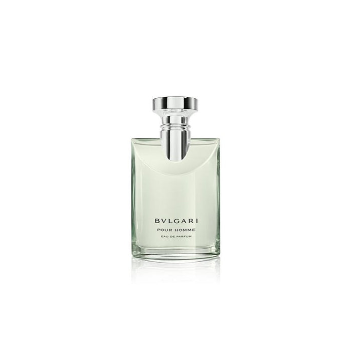 Bvlgari for Men Eau de Parfum Spray, 100ml