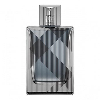 Burberry Brit For Him Eau de Toilette Spray, 50ml