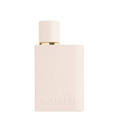 Burberry Her Intense Eau de Parfum Spray - 100ml