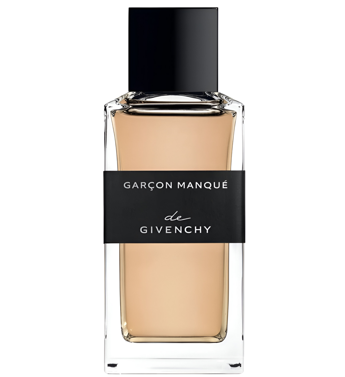 Garcon Manque by Givenchy - Eau de Parfum Spray, 100ml