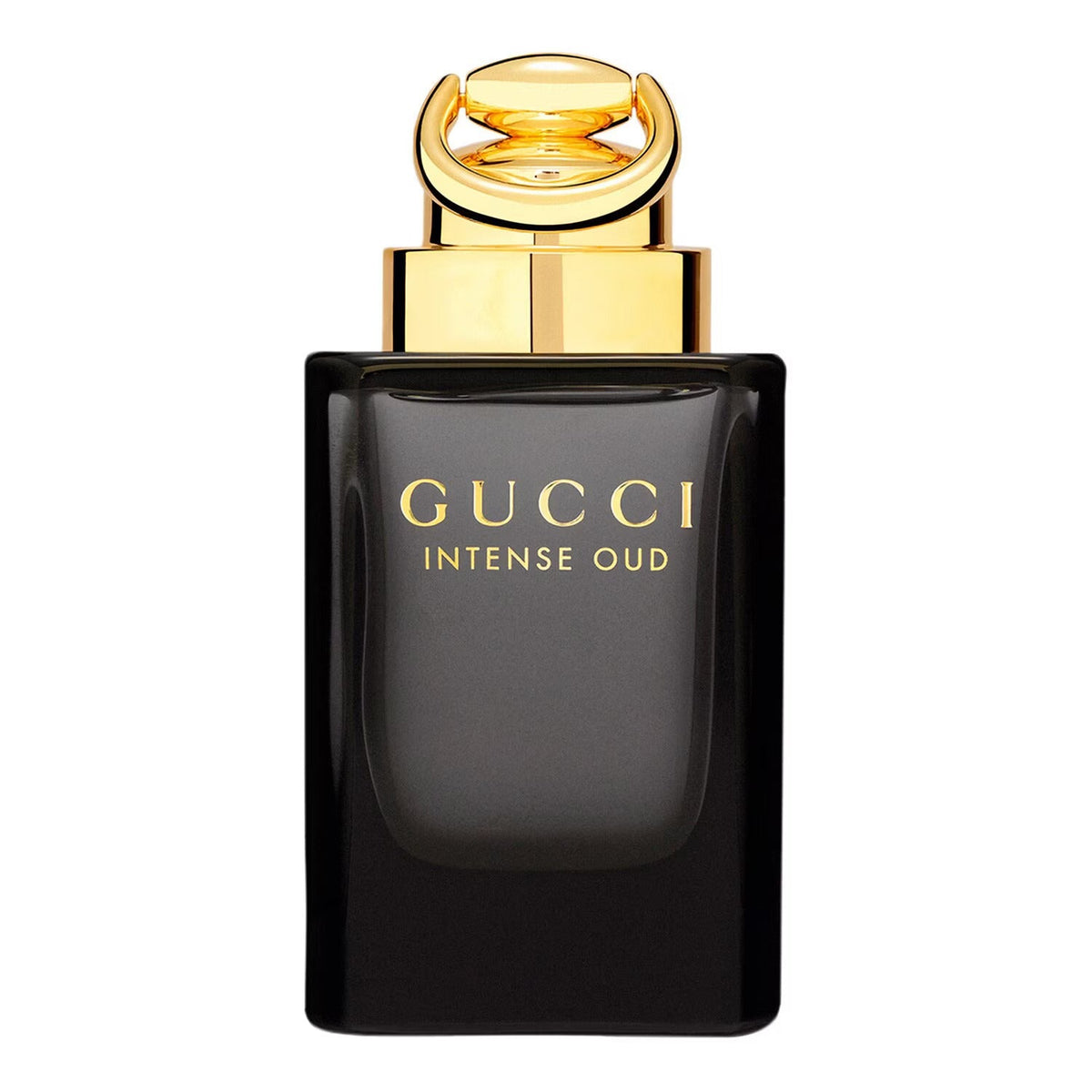 Gucci Intense Oud Eau de Parfum Spray, 90ml
