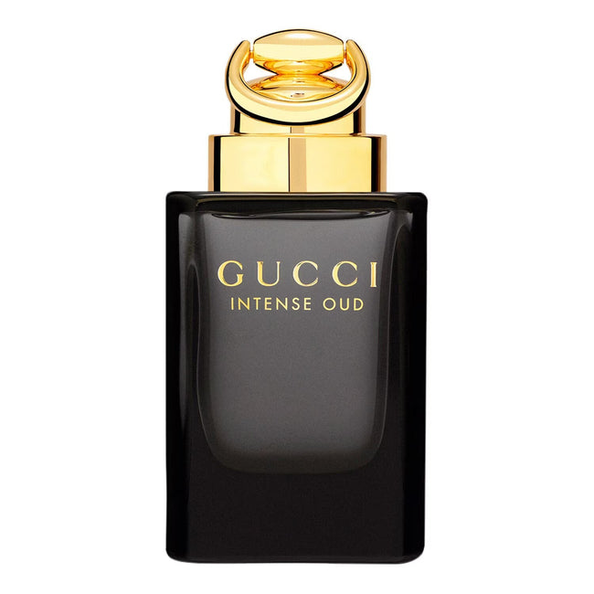 Gucci Intense Oud Eau de Parfum Spray, 90ml
