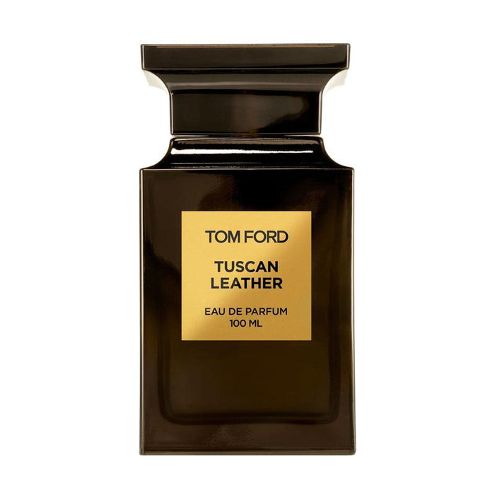 Tom Ford Tuscan Leather Eau de Parfum Spray, 100ml