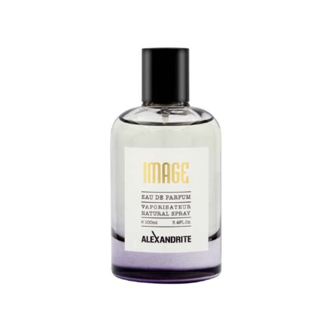 Alexandrite Image Eau de Parfum Spray - 100ml