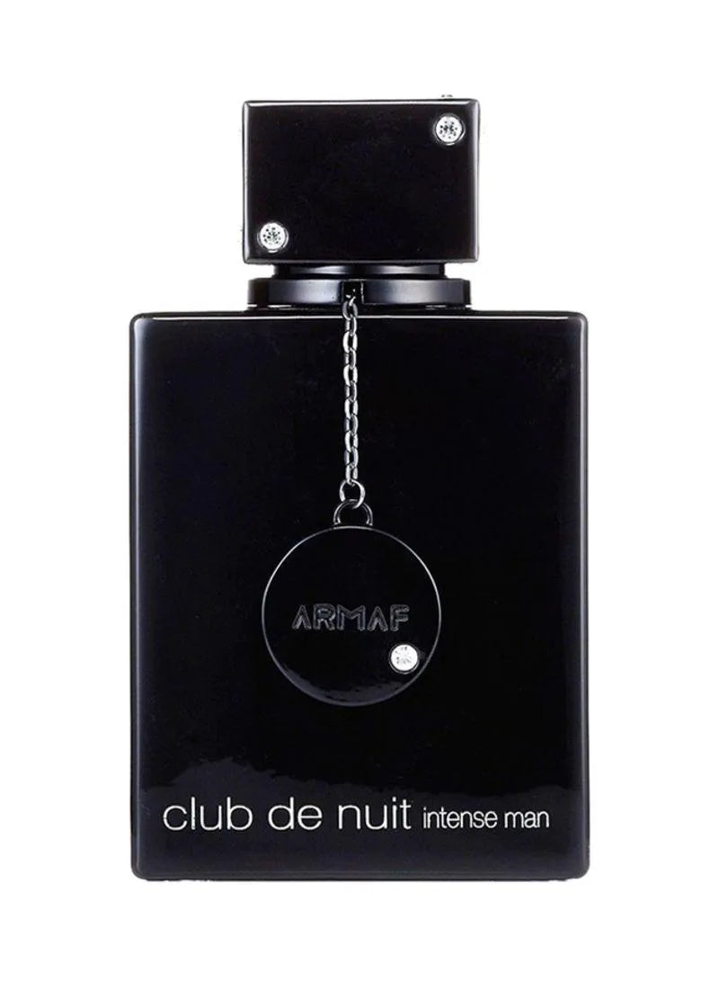 Armaf Club De Nuit Intense Man - Eau de Toilette Spray 105ml