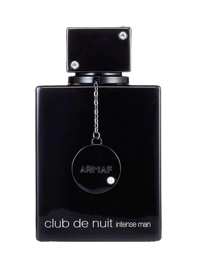 Armaf Club De Nuit Intense Man - Eau de Toilette Spray 105ml