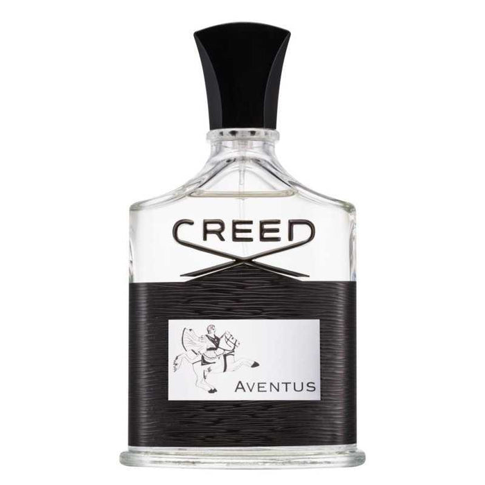 Creed Aventus Eau de Parfum Spray - 100ml