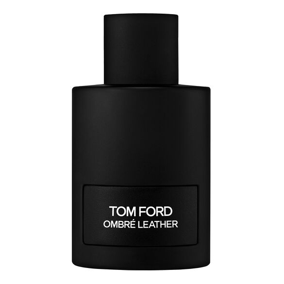 Ombre Leather by Tom Ford - Eau de Parfum Spray, 100ml