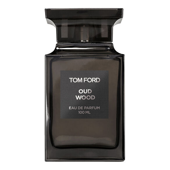 Tom Ford Oud Wood Eau de Parfum Spray, 100ml