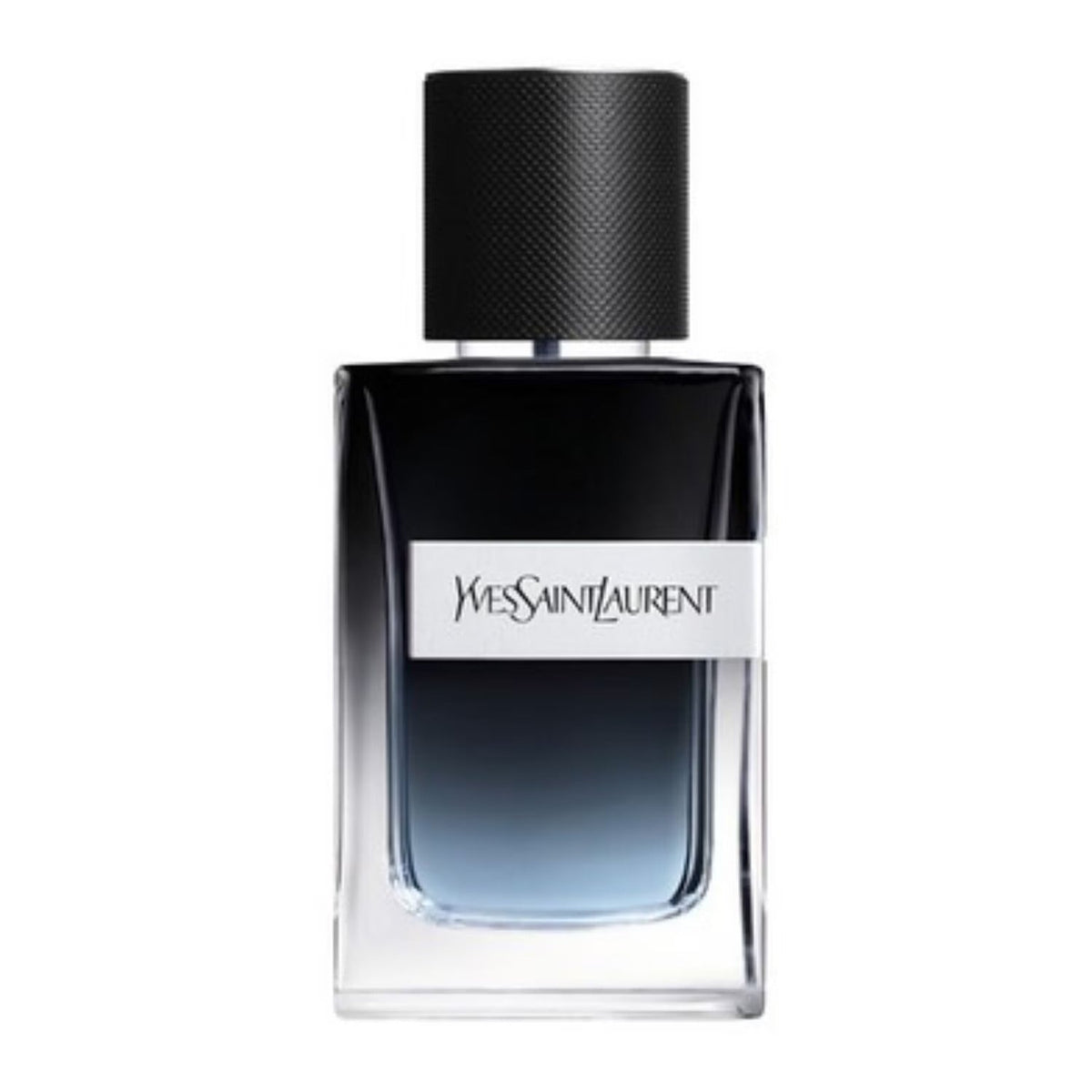 Yves Saint Laurent Y for Men Eau de Parfum Spray, 100ml