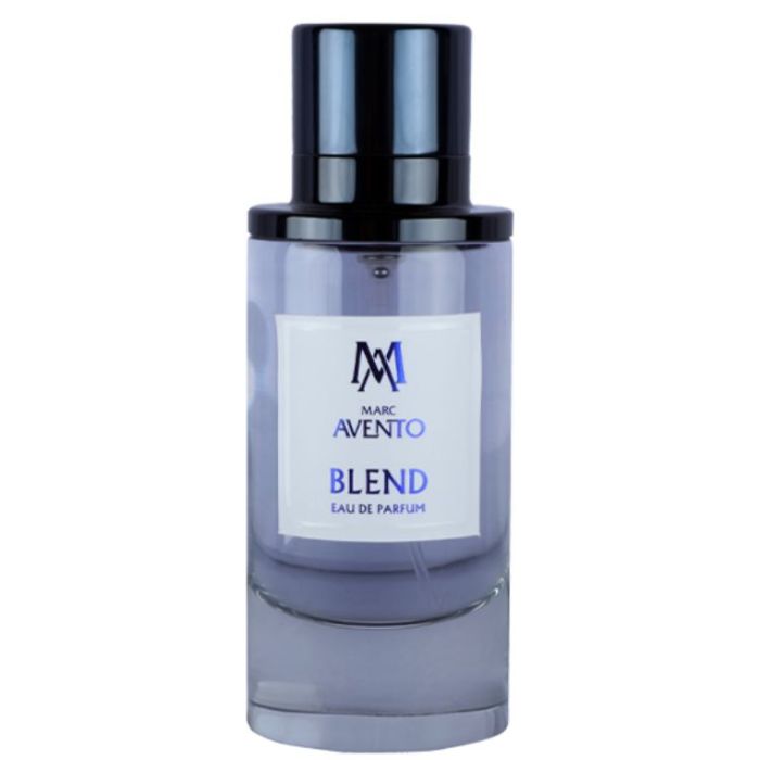 Blend by Marc Avento - Eau de Parfum Spray, 100ml