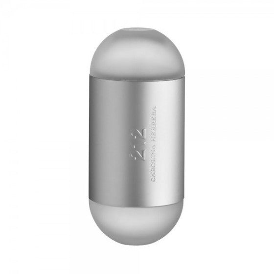212 for Women Eau de Toilette Spray (100ml) by Carolina Herrera
