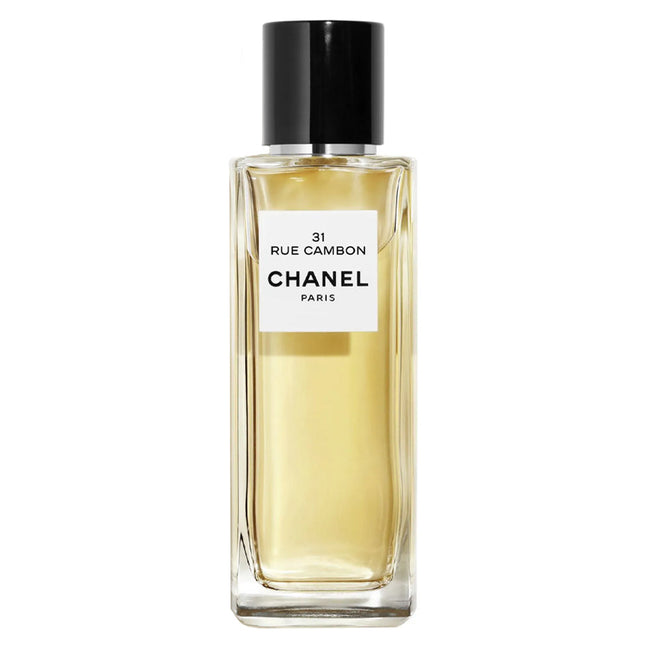 Chanel 31 Rue Cambon Eau de Parfum Spray, 75ml