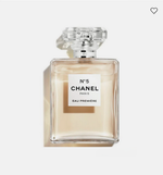 Chanel No 5 L Eau Premiere Eau de Parfum for Women 100ml