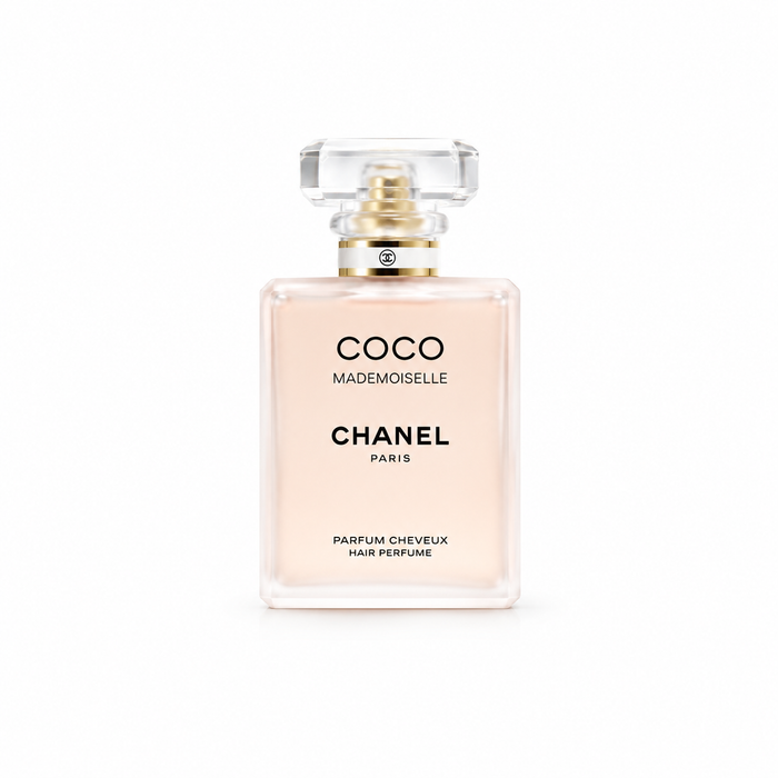 Chanel Coco Mademoiselle Hair Mist - Eau de Parfum Spray 35ml