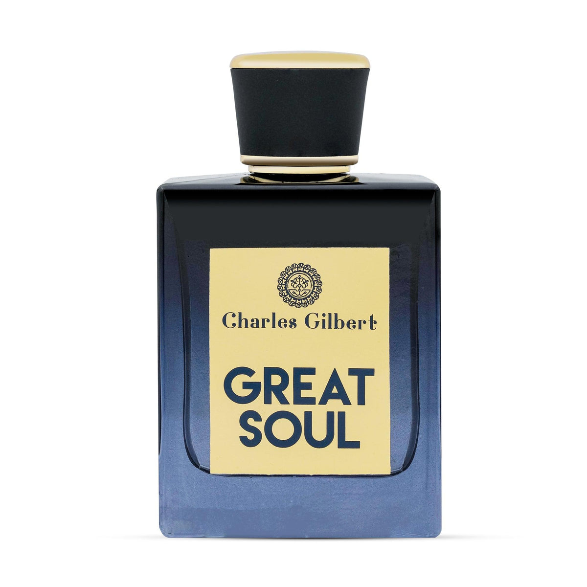 Charles Gilbert Great Soul Eau de Parfum Spray, 100ml