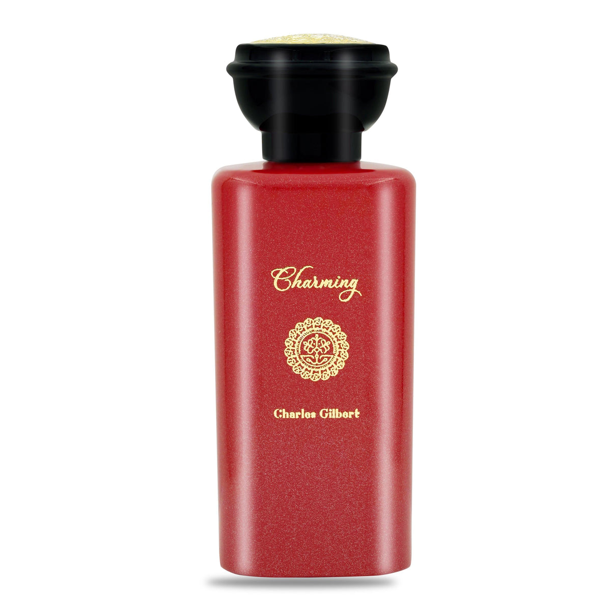 Charles Gilbert Charming Eau de Parfum Spray - 100ml