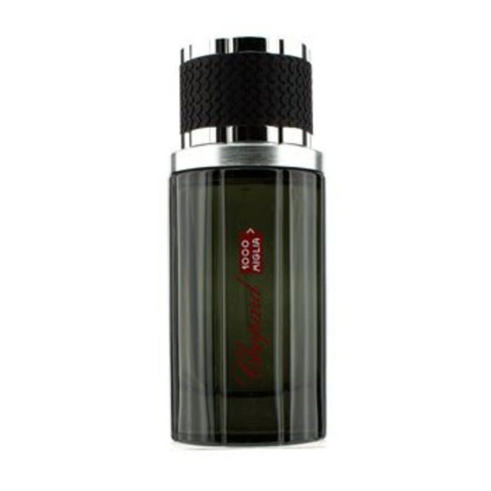 Chopard 1000 Miglia Eau de Toilette Spray - 80ml