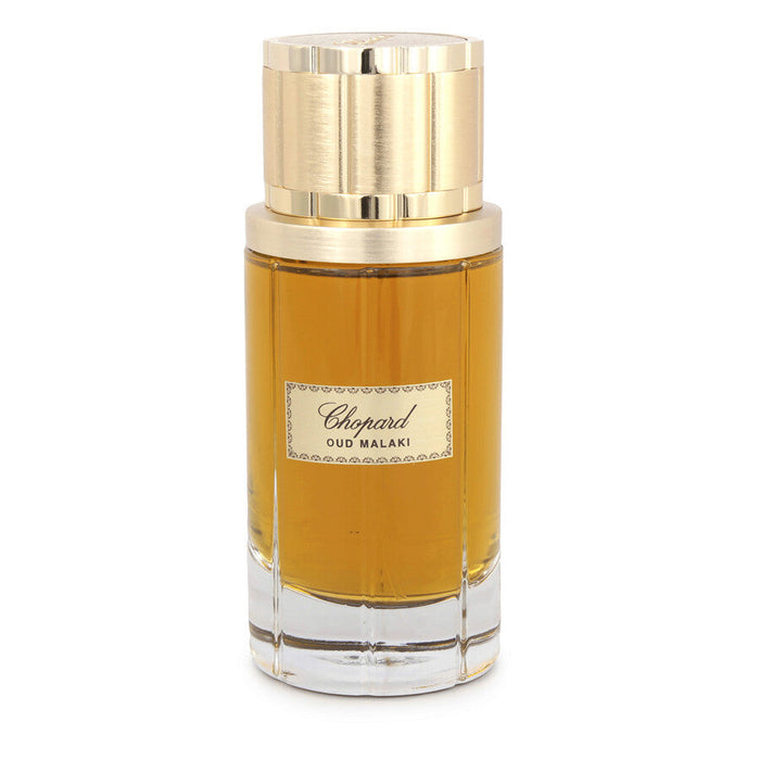 Chopard Oud Malaki Eau de Parfum Spray, 80ml