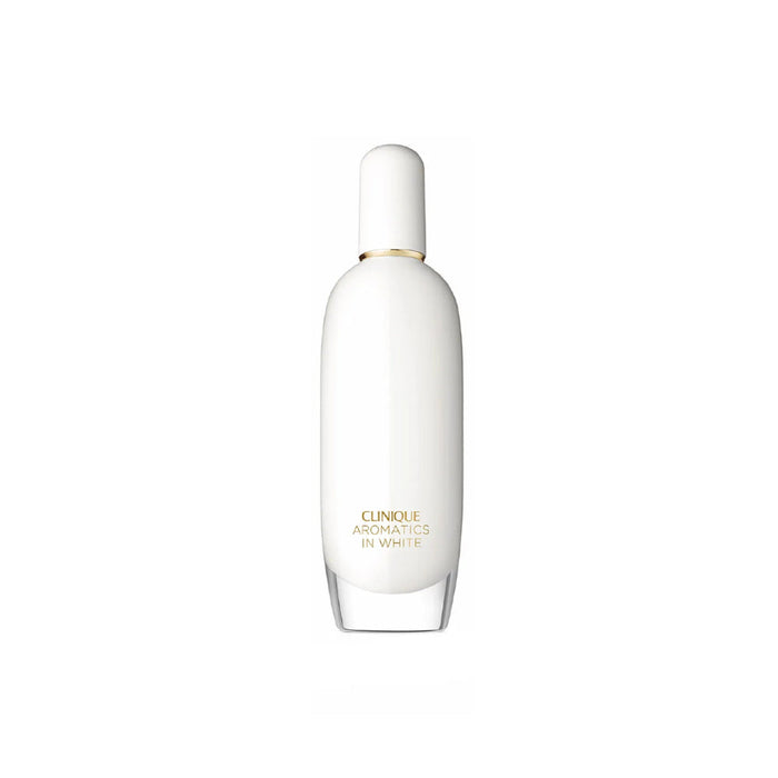 Clinique Happy Aromatics In White Eau de Parfum Spray, 100ml