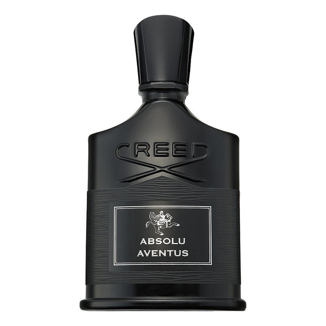 Creed Aventus Absolu Eau de Parfum Spray - 100ml