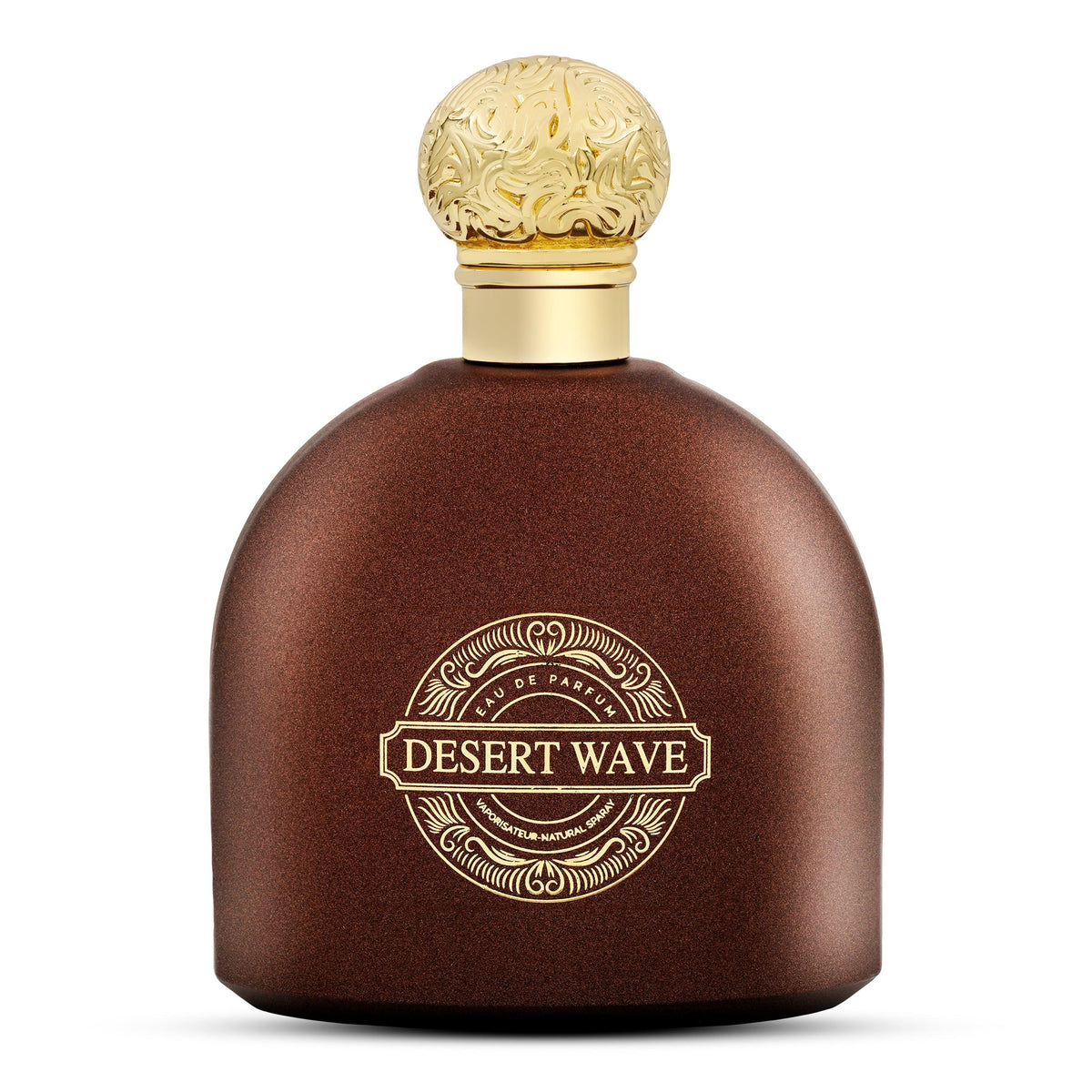 Oriental Oud Desert Wave Eau de Parfum Spray, 100ml