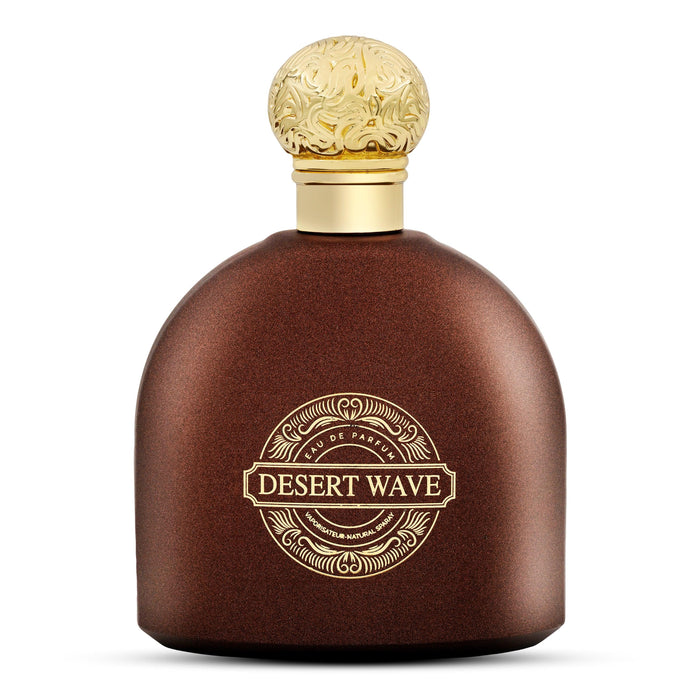 Oriental Oud Desert Wave Eau de Parfum Spray, 100ml