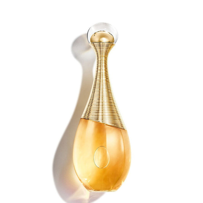 Jadore Intense by Dior - Parfum Spray, 100ml