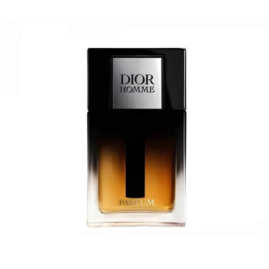 Dior Homme (2025) for Men - Parfum Spray 75ml
