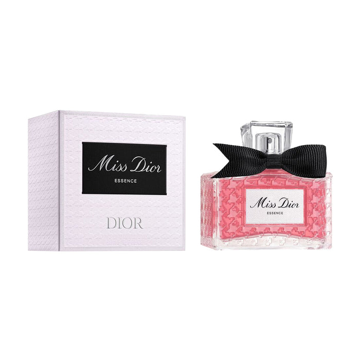 Miss Essence for Women by Dior - Eau de Parfum Spray, 80ml