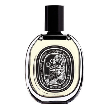 Diptyque Do Son Eau de Parfum Spray (75ml) by Diptyque Paris
