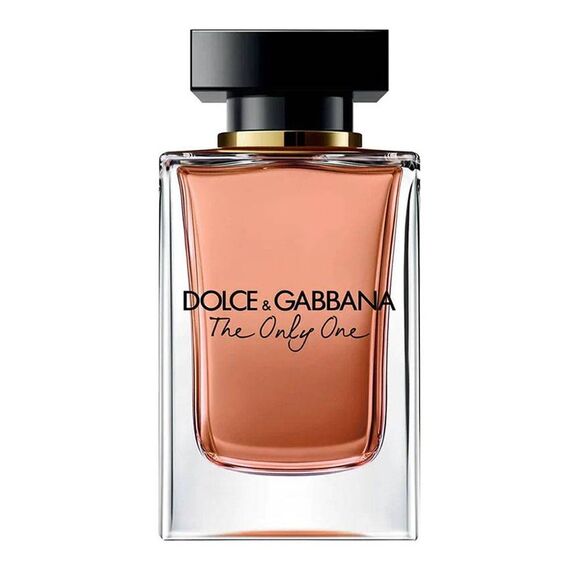 Dolce & Gabbana The Only One - Eau de Parfum Spray 100ml
