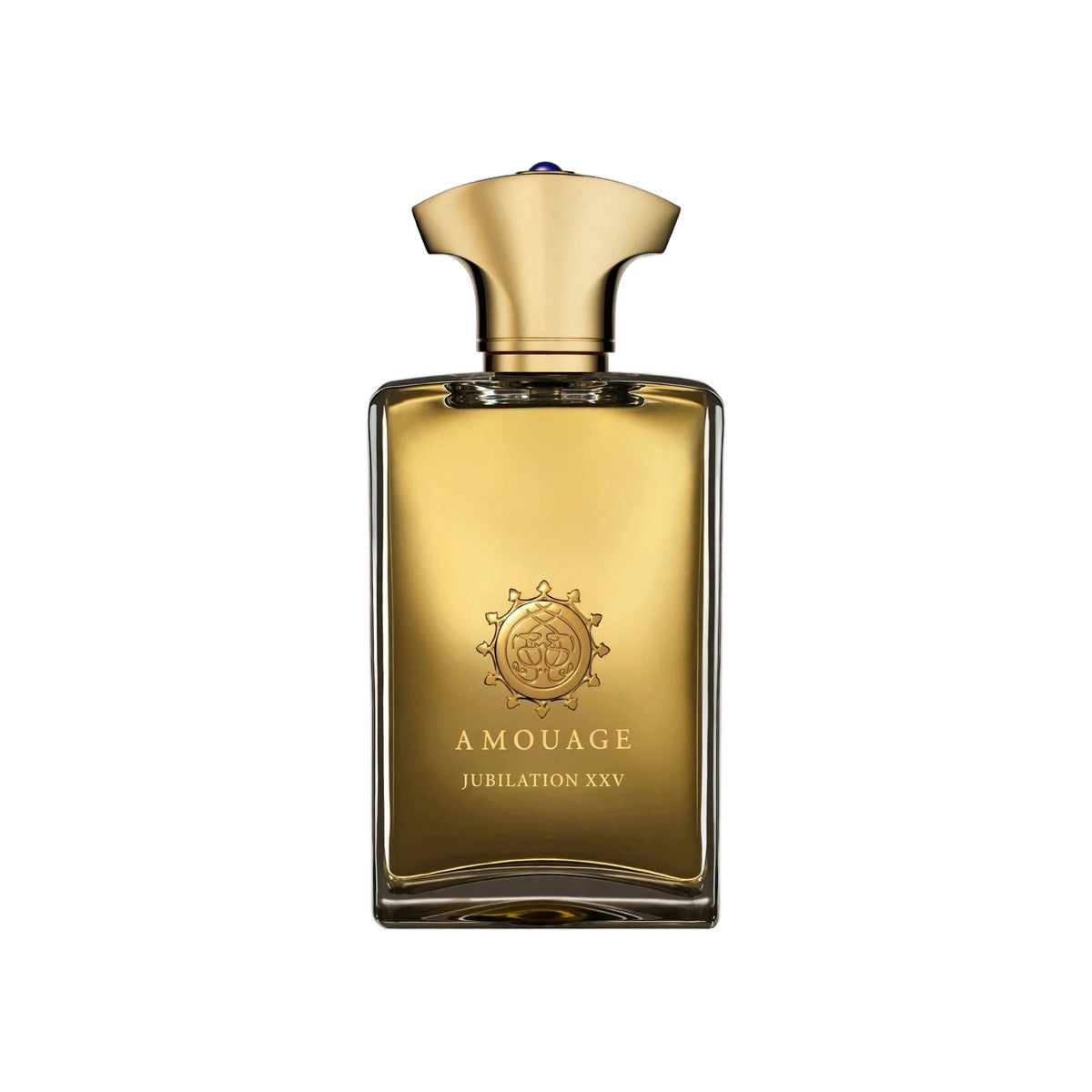 Jubilation Xxv for Men by Amouage - Eau de Parfum Spray, 100ml
