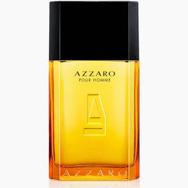 Azzaro for Men - 100ml