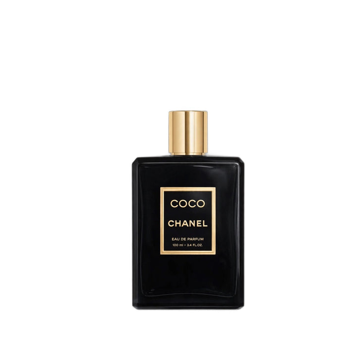 Chanel Coco for Women - Eau de Toilette Spray 100ml