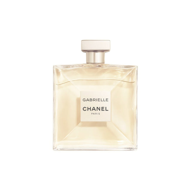 Chanel Paris Gabrielle for Women Eau de Parfum Spray, 50ml