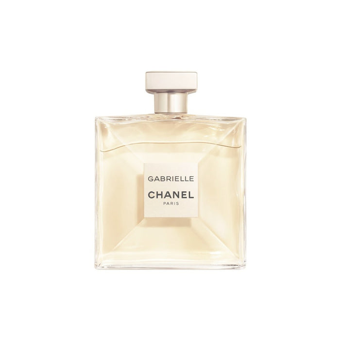 Chanel Paris Gabrielle for Women Eau de Parfum Spray, 50ml