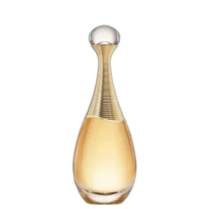 Christian J'Adore for Women Eau de Parfum Spray (50ml) by Dior