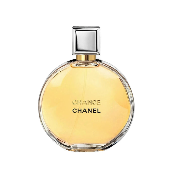 Chance Eau Vive by Chanel - Eau de Toilette Spray, 100ml