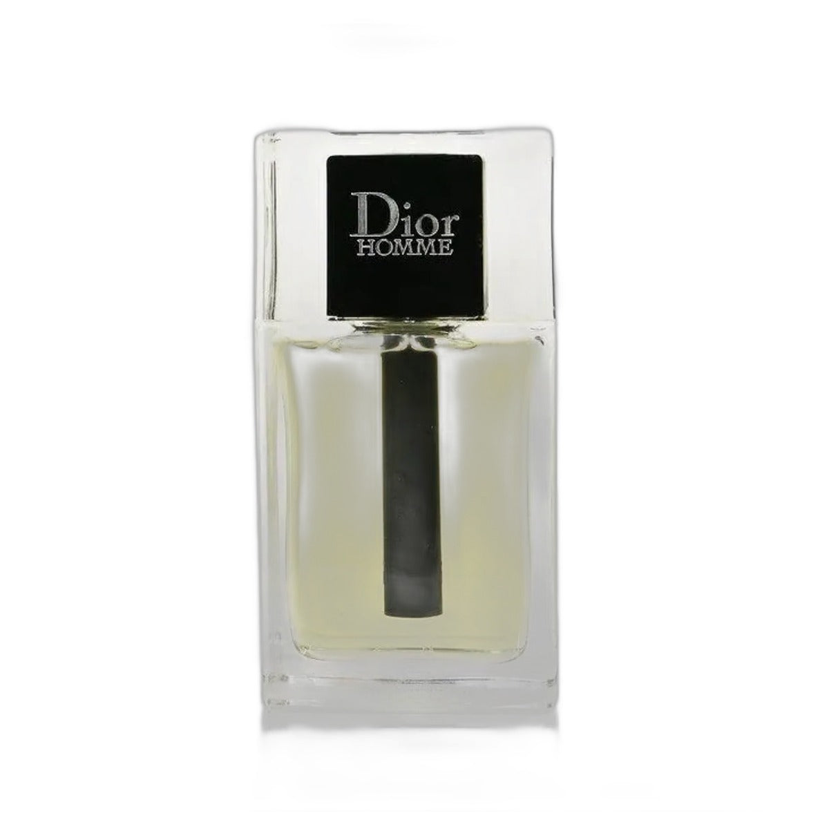 Christian Homme for Men Eau de Toilette Spray (100ml) by Dior