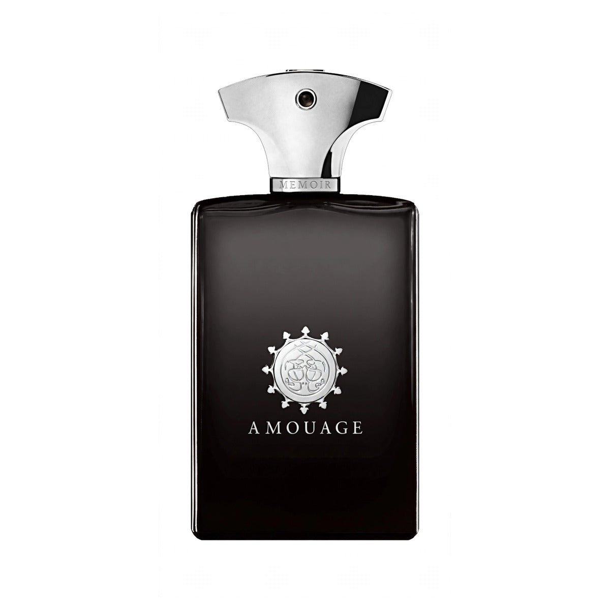 Memoir for Men Eau de Parfum Spray (100ml) by Amouage