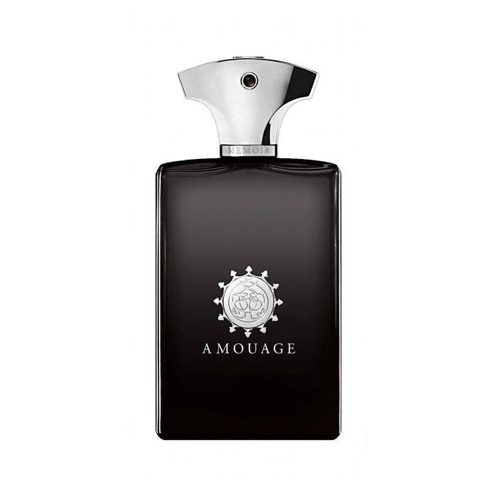 Memoir for Men Eau de Parfum Spray (100ml) by Amouage