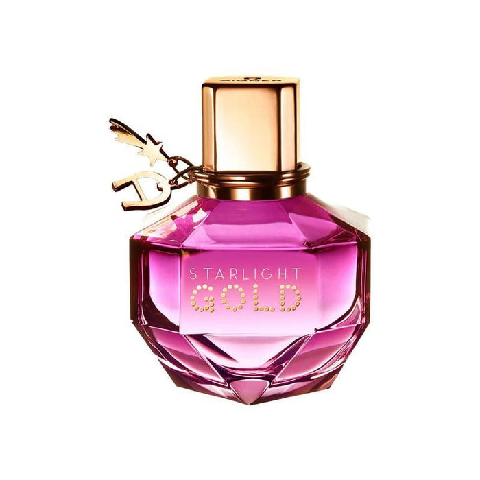 Aigner Starlight Gold for Women - 100ml