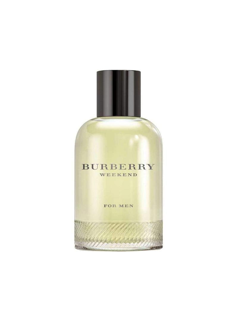 Burberry Weekend Men, 100ml